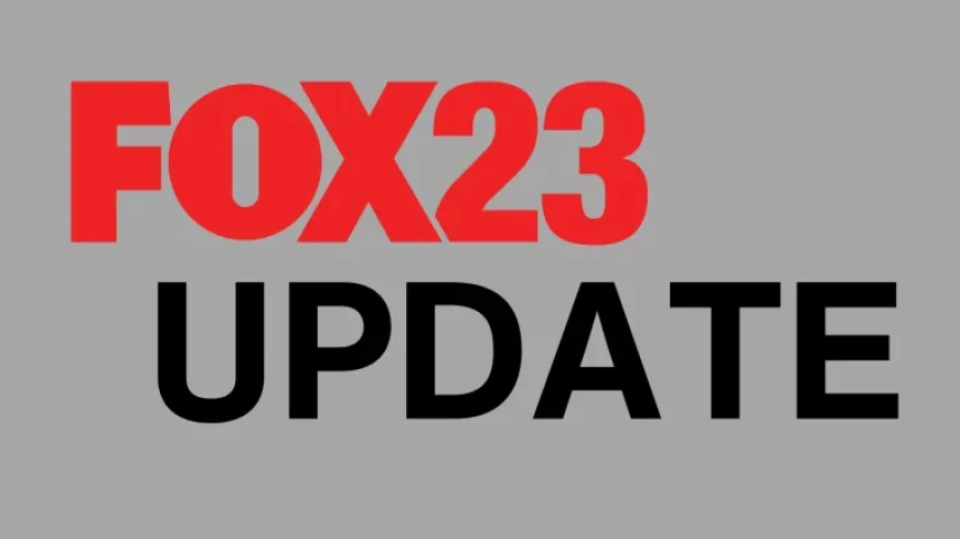 Kfvs12 Weather: 7 Heartland Shelter Decisions That Reveal How Communities Are Responding to Tornado Risk