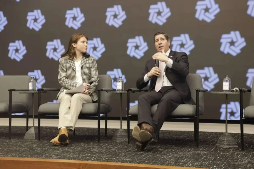 Opm and the new job label: inside a federal worker’s quiet recalibration as finalization nears