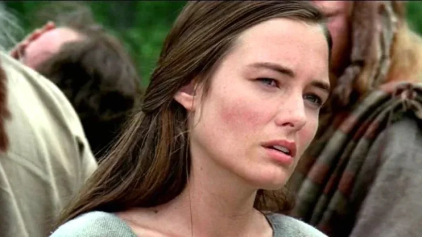 Mel Gibson to Mark 30 Years of Braveheart in Glasgow — and the Film’s Final Streaming Stand