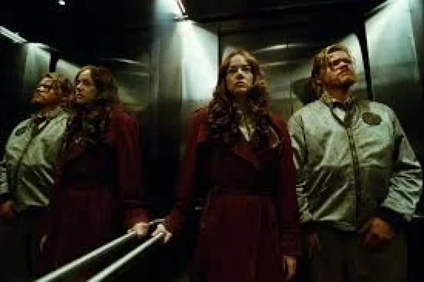 Hamnet Streaming and the blockbuster budget hidden in a quiet grief story