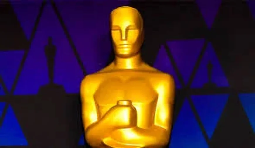 Best Supporting Actor nominees for the 2026 Oscars: What one film’s nine nominations reveal about the race