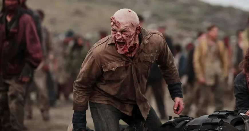 Zach Cregger and the Resident Evil reboot: what a CinemaCon presence could signal as 2026 nears