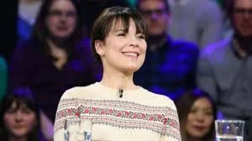 Tout Le Monde En Parle 15 Mars 2026 Reveals a Prime-Time Rift Between Celebration and Tragedy