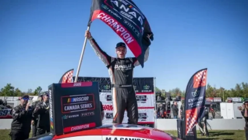 Warriors Vs Knicks: Computer Picks Back Mikal Bridges While Golden State’s Roster Reads Like a Grocery List