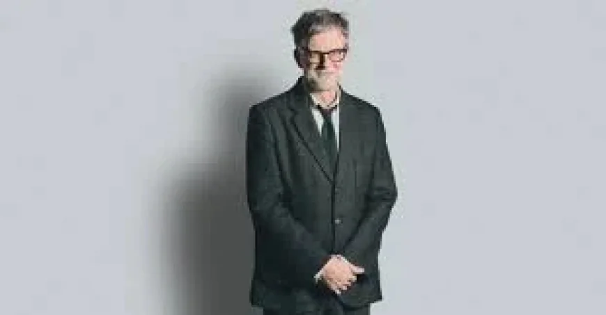 Paul Thomas Anderson: “We continue to move forward” — One Battle After Another at the center of the 2026 Oscars fight