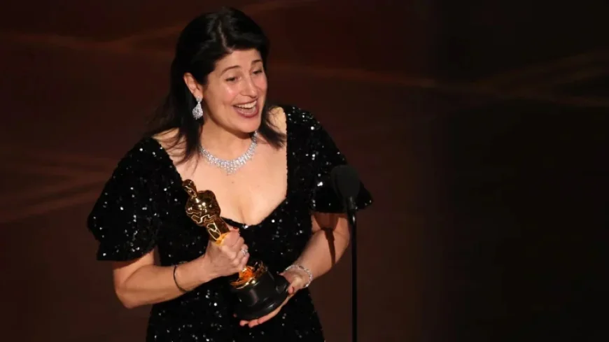 NPR Announces Winners List