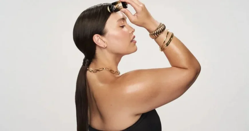 Kendall Jenner, an Oscars Ad and a Free Toronto Pop-Up: How Beauty Tie-Ins Are Mapping a New Marketing Playbook