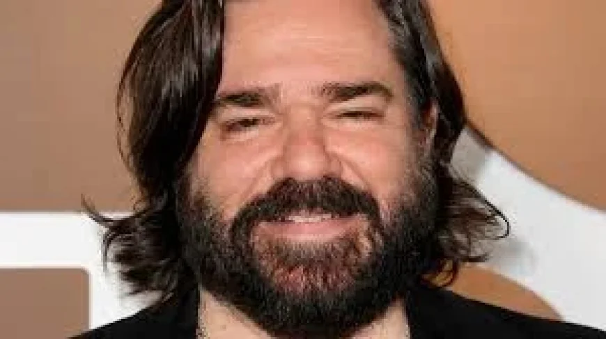 Matt Berry: Browser Block Reveals a New Gatekeeper