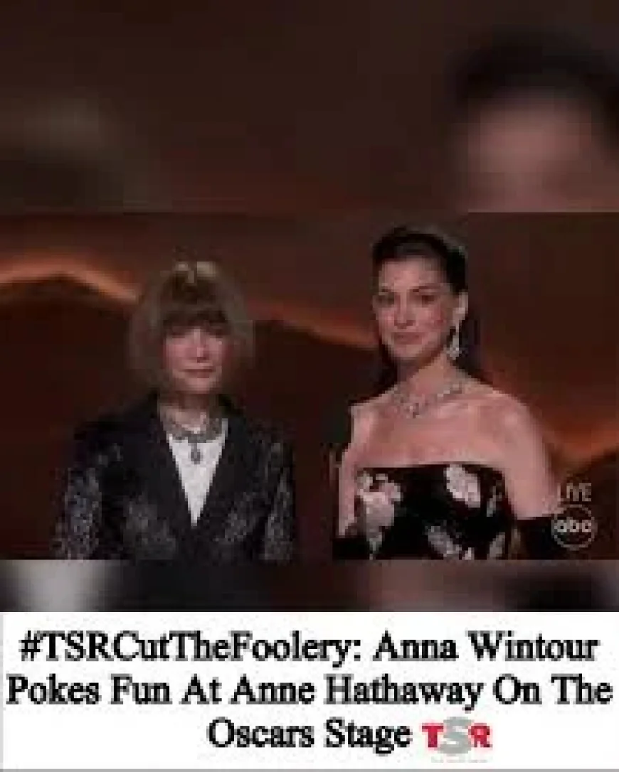 Frankenstein: A Costume Design Turning Point at the 98th Academy Awards