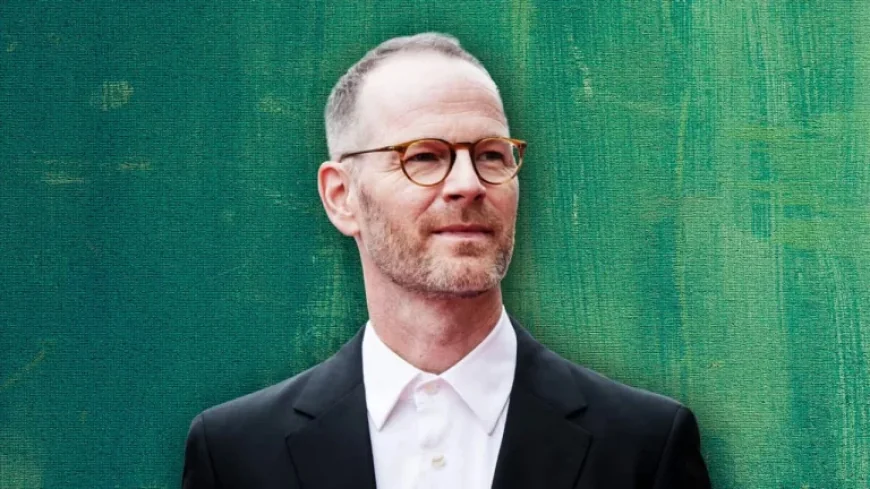 Joachim Trier at the inflection point: from underground skate culture to nine Oscar nominations