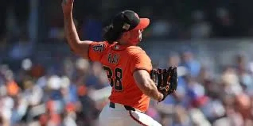 Mlb and the Limits of Context: When Headlines Outrun the Public Record