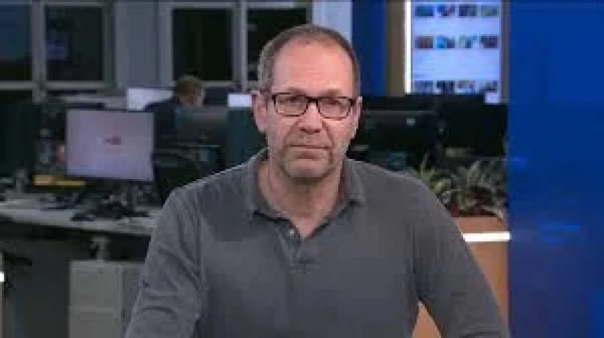 Meningitis Outbreak at University of Kent: Two Dead, 11 Seriously Ill and Campus Event Under Scrutiny