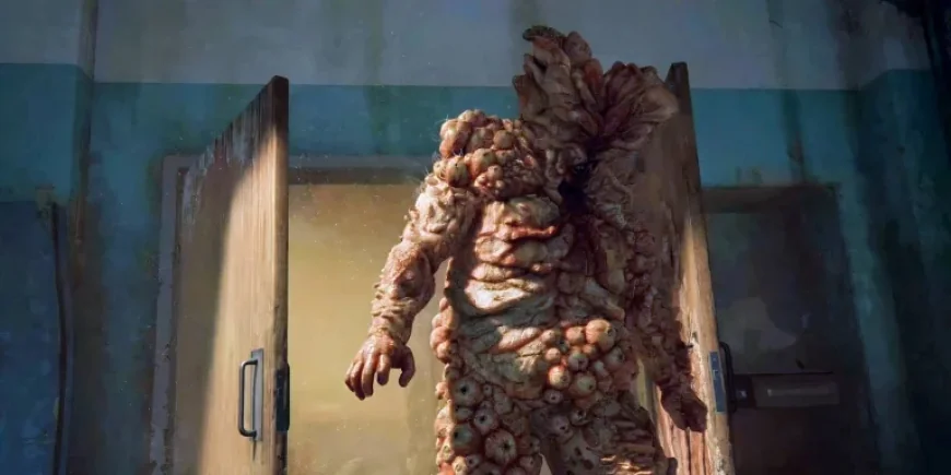 The Last Of Us Returns With 1,000-Unit Collector Releases—What the New Statues Reveal About a Franchise at a Crossroads