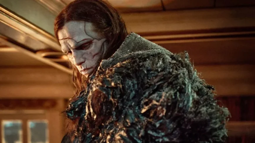 Ryan Coogler absent as Oscars 2026 crown ‘One Battle After Another’ and ‘Frankenstein’