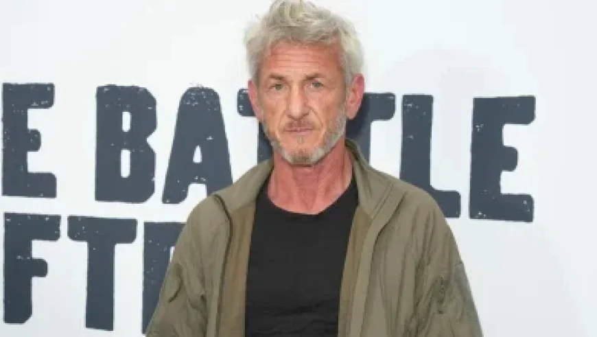 Parents of two-time Irish Oscar winner Richard Baneham pray for third gong as Oscars weekend approaches