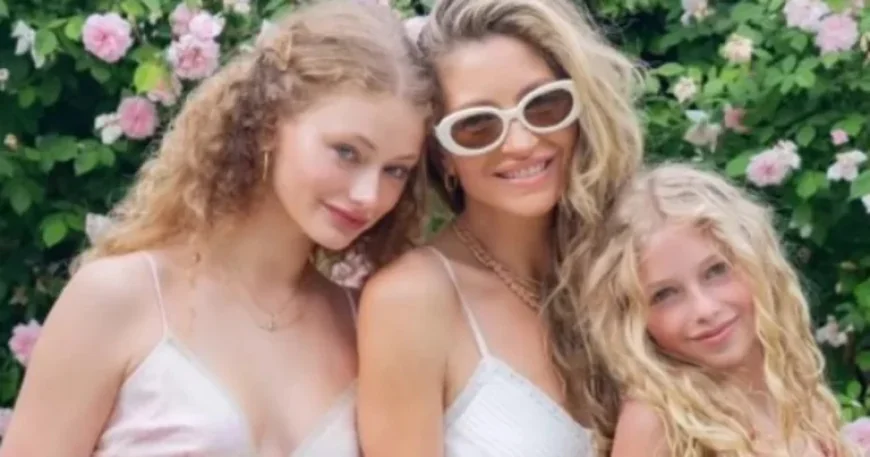 Eric Dane’s death and the unfinished voice that outlived him: a family’s grief meets synthetic speech