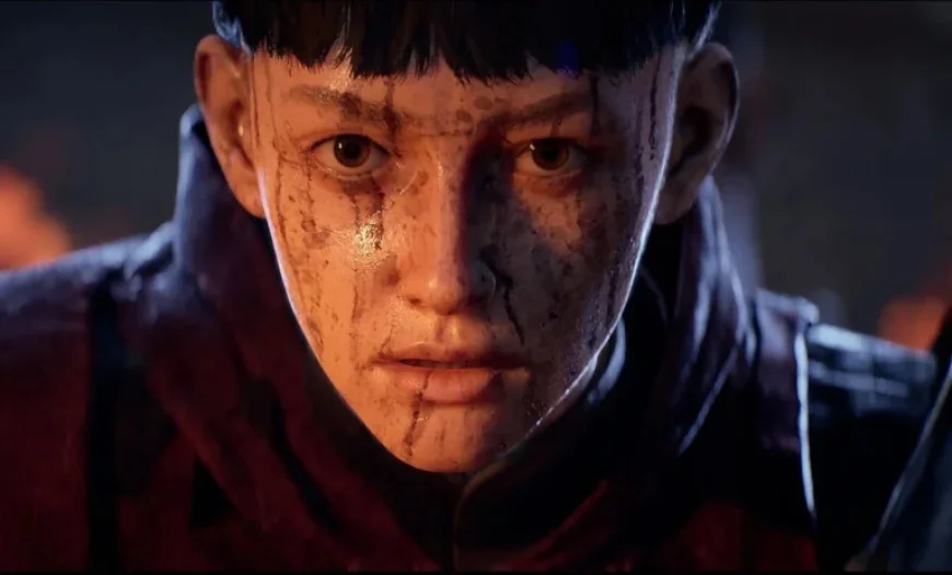 1348 Ex Voto: A Promised Medieval Hit Falls Short, Players and Critics Push Back