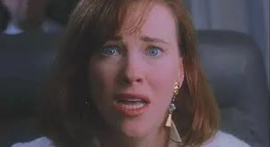 Catherine O’hara Cause Of Death as tributes spotlight her final days and lasting impact