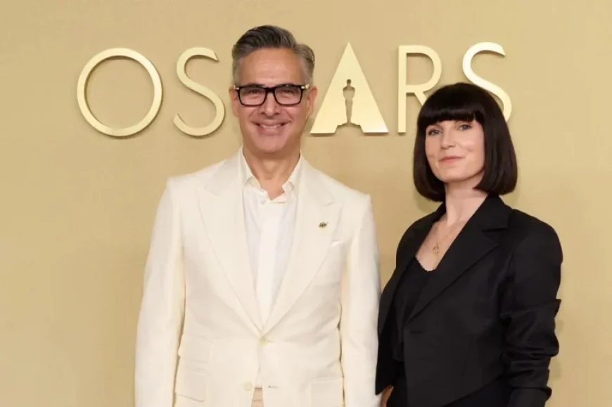 Oscars In Memoriam 2026: 5 production choices reshaping the ceremony’s most emotional minutes