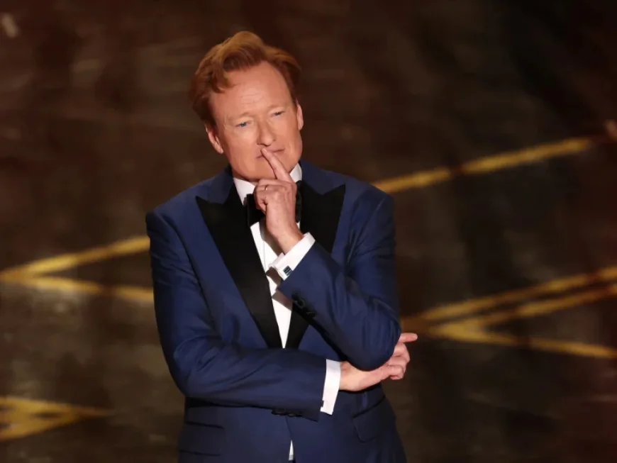 Cassandra Kulukundis Wins First-Ever Best Casting Oscar in Upset — A Breakthrough for the Craft