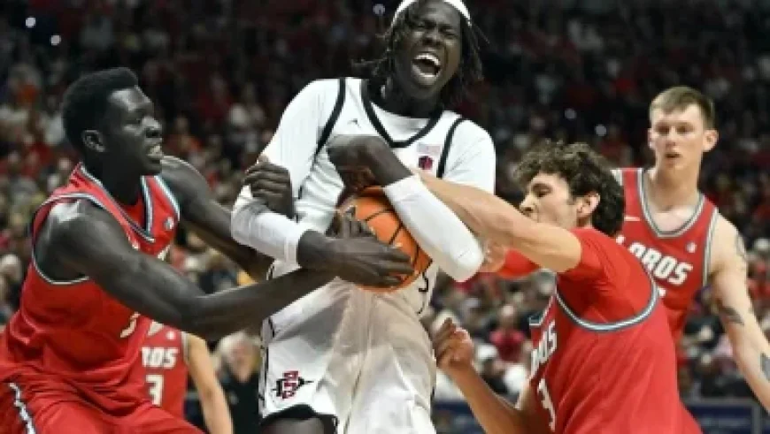 Las Vegas Pennzoil 400: Top Fantasy NASCAR Confidence Rankings and Predictions