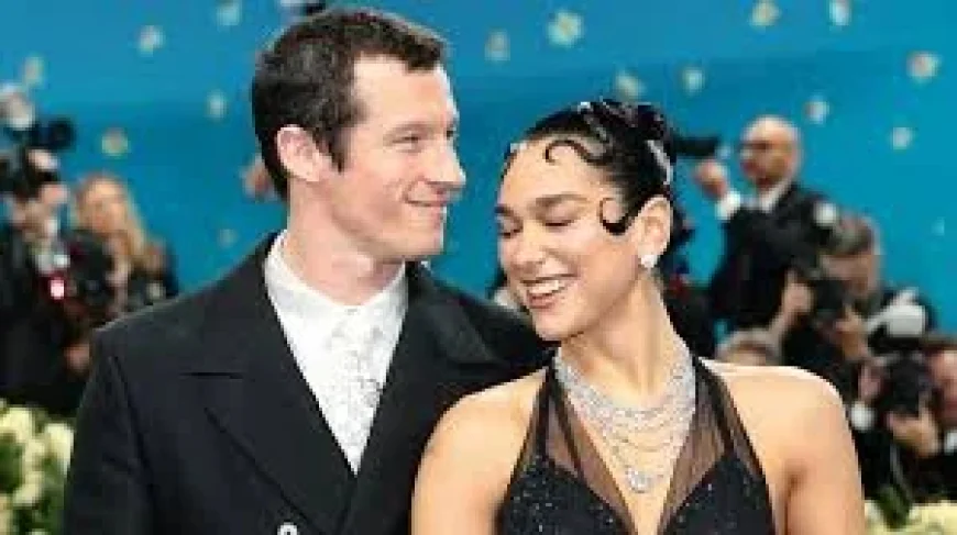 Jimmy Kimmel wins President’s Award — ‘I thought he hated me!’ exposes industry support amid a recent suspension