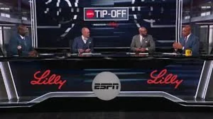 Steve Hartman and Bam Adebayo’s 83-point night: 3 fault lines the backlash exposed