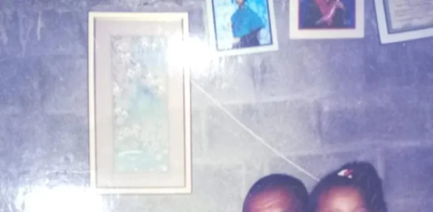 Juan Mejia: Firefighter’s Son Brings Heat to Dominican Baseball Spotlight