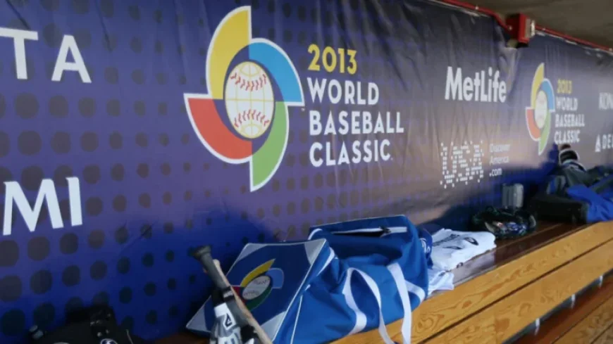 Wbc Pitch Limit: The WBC’s Player-Safety Promise Collides With Extra-Inning Chaos