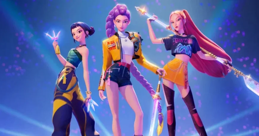 Ludwig Göransson and the Oscars’ surprise soundtrack problem hiding in plain sight