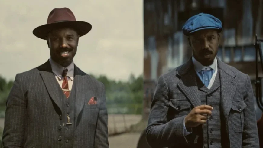 How Many Oscars Did Sinner Win — 3 Early Wins, and a Bigger Question as ‘Sinners’ Chases History