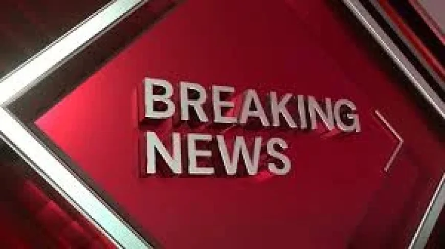 Cbs: Body Pulled from Youghiogheny River in Fayette County Highlights Conflicting Location Details