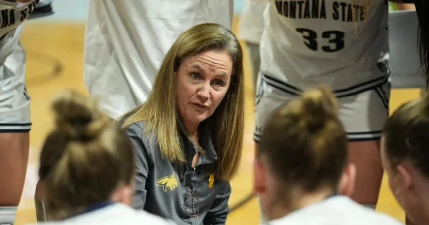 Wnit selection reveals 3 pressure points as YSU and Montana State extend their seasons