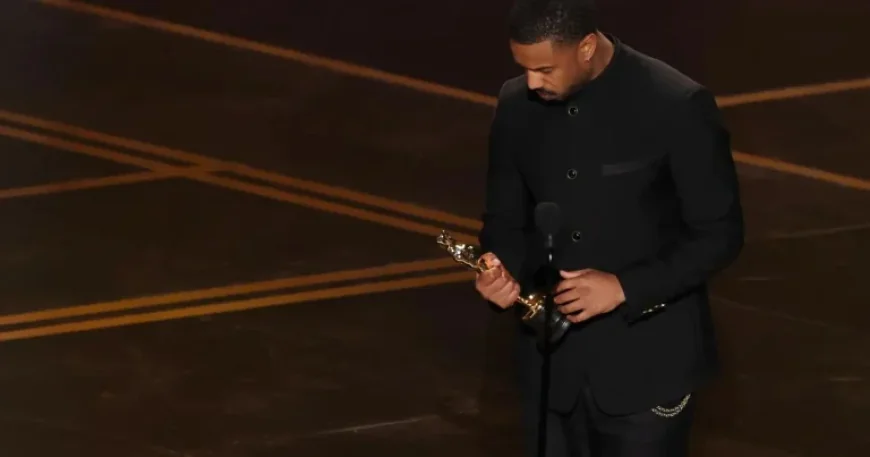 One Battle After Another Producer: 5 telling moments that explain its 2026 Oscars best picture surge