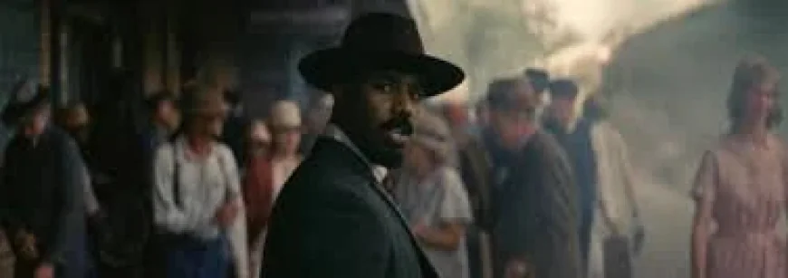 Autumn Durald Arkapaw: Historic Oscar Breakthrough at the 98th Academy Awards