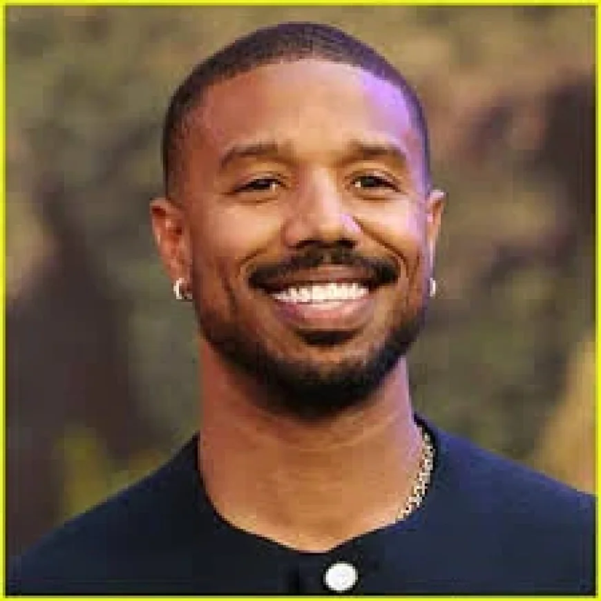 Who Is Michael B Jordan Dating — Privacy, Pressure, and What’s Actually Confirmed