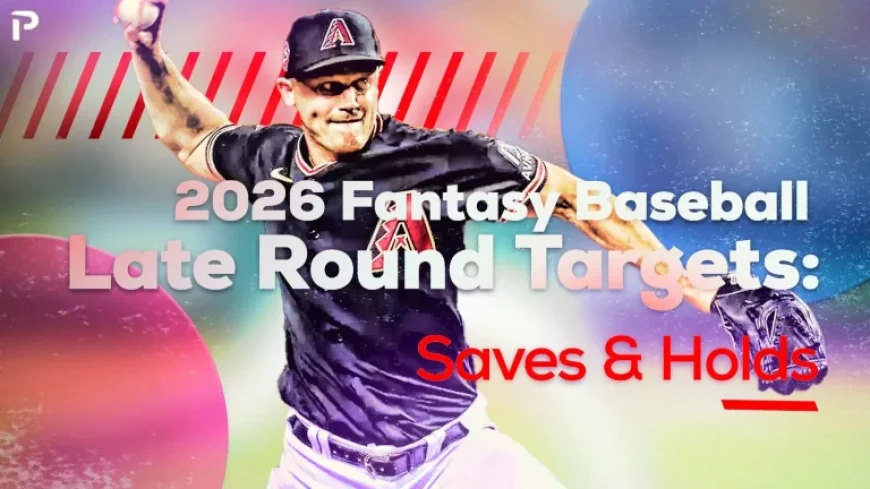 Mason Miller Baseball: The new closer economy is breaking fantasy draft logic