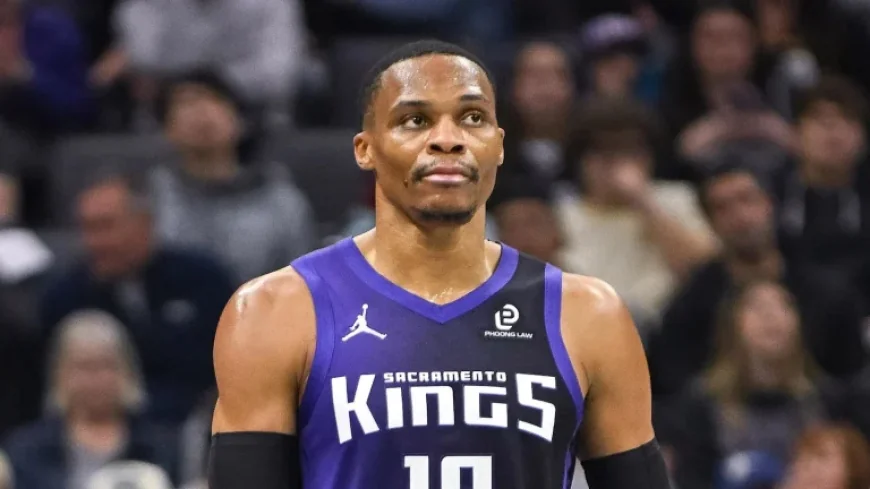 Jazz Vs Kings as Back-to-Back and Injuries Create an Unorthodox Inflection Point