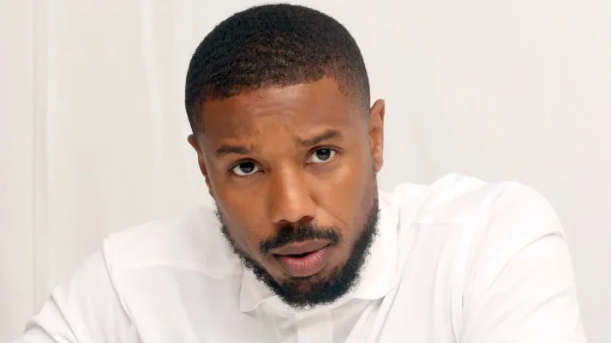 Michael B Jordan Tv Shows at a New Inflection Point: From ‘Friday Night Lights’ Legacy to ‘Miami Vice’ Rumors
