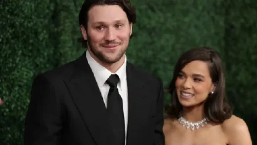 Adrien Brody recreates ‘disgusting act’ at Oscars and it’s even worse — the awkward moment that followed a comeback