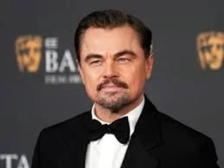 Has Leonardo Dicaprio Won An Oscar — The Win, the Snubs, and the Case for a Second Trophy