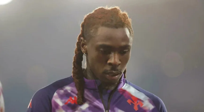 Nicola faces a contradiction as Cremonese-Fiorentina becomes a survival ‘mine’ under the Zini lights