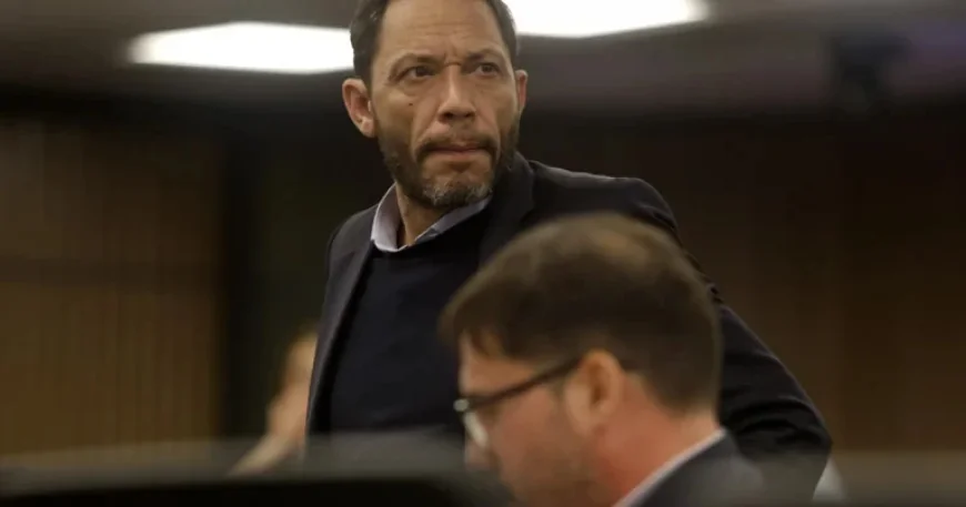 Millonario: After the $Libra Inflection Point, the Legal Pressure Tightens