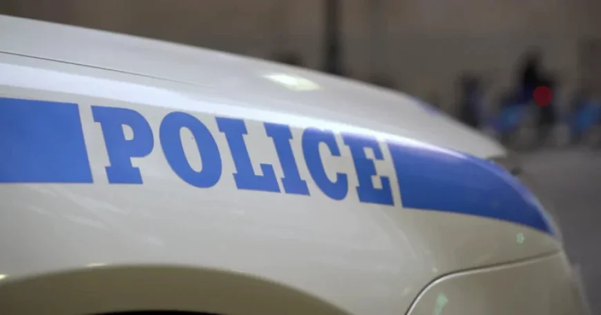 Nashville News: A fatal rollover on the I-40 to I-440 ramp raises urgent questions about speed, curves, and seat belts