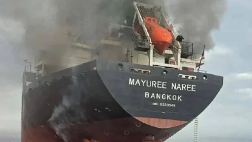 Dekalb County Schools Closed Tomorrow: Families brace for storm-related schedule changes across the region