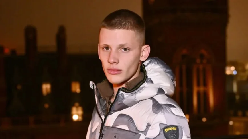 Jeff Brazier: A Mother’s Day Post, a Growing Family and an Unfinished Conversation — 3 Revealing Details