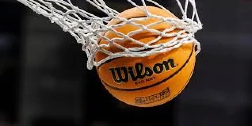 The Big Dance: UK and OSU Secure Spots — What Comes Next for Their Bracket Paths