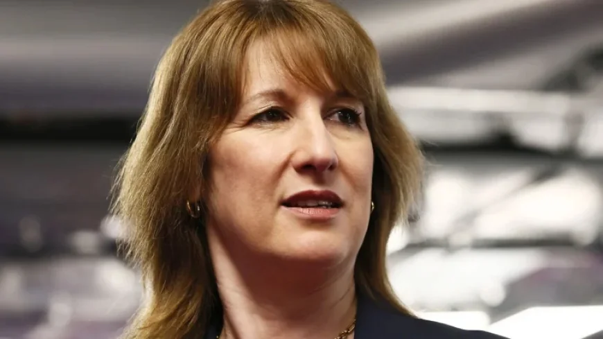 Heating Oil: 5 Immediate Questions as ministers rush to shore up households