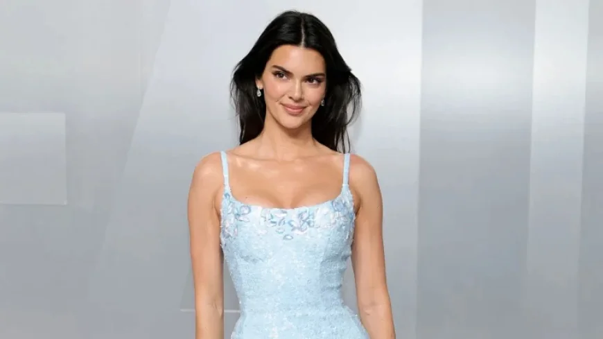 Top Fashion Highlights from Vanity Fair’s 2026 Oscar Party