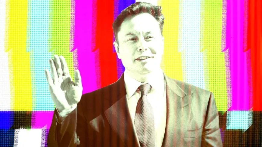 Openai trial clash: A judge blocks Musk questioning as a $109 billion claim looms